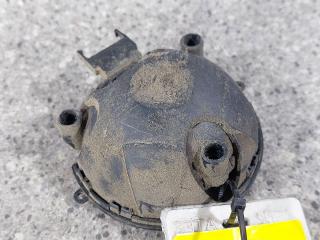 электромоторчик зеркала наружнего Volkswagen Touareg 1 поколение (2002 - 2007), 90330-2-15