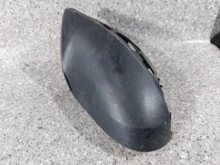 накладка на зеркало Peugeot 207 1 поколение (2006 - 2009), 2326.35.037