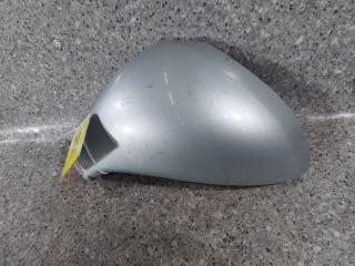 накладка на зеркало Peugeot 207 1 поколение (2006 - 2009), 2326.35.039, 96801948ZR