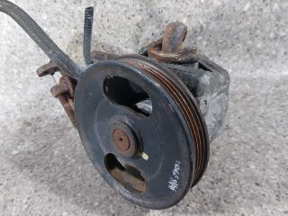 насос гидроусилителя руля Kia Rio 1 поколение [рестайлинг] (2002 - 2005), 1.5 л., A5D, бензин, МКПП