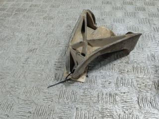 кронштейн двигателя Audi A8 D2/4D (1994 - 1999), 4.2 л., i, ABZ, бензин, АКПП, полный привод, 4D0199308E