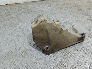 кронштейн двигателя Audi A8 D2/4D (1994 - 1999), 4.2 л., i, ABZ, бензин, АКПП, полный привод, 4D0199307E