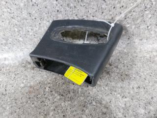 накладка на зеркало Peugeot 207 1 поколение (2006 - 2009), 96801950XT