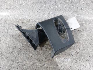 накладка на зеркало Peugeot 207 1 поколение (2006 - 2009), 96801951XT