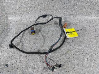 проводка Peugeot 207 1 поколение (2006 - 2009)