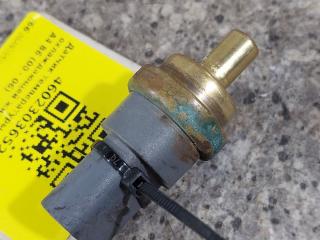 датчик температуры охлаждающей жидкости Audi A4 B6 (2000 - 2006), седан, 06A919501