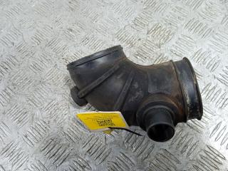 патрубок (трубопровод, шланг) Volvo S40 1 поколение (1995 - 1999), 1.8 л., i, B 4184 S, бензин, МКПП