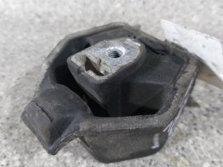 подушка крепления КПП Audi A6 4B/C5 (1997 - 2001), 2.8 л., ACK, бензин, АКПП, полный привод, 4A0399151D