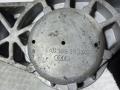 подушка крепления двигателя Audi A6 4B/C5 (1997 - 2001), 2.8 л., ACK, бензин, АКПП, полный привод, 4A0199352A - фото №4