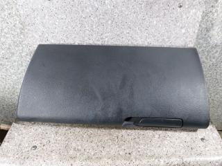 бардачок Citroen C5 2 поколение (2008 - 2017)