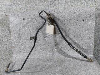 трубка гидравлическая Toyota Avensis 2 поколение (T250) (2003 - 2006)