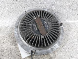 вискомуфта Audi A6 4B/C5 [рестайлинг] (2001 - 2004), 2.5 л., TDi, дизель, 059121350