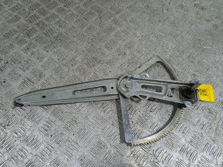 стеклоподъемник задний правый Opel Zafira 1 поколение (A) (1999 - 2003), 90579504