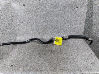 трубка кондиционера BMW 5 серия E60/E61 (2002 - 2007), 2.0 л., D, дизель, АКПП, 808488-01