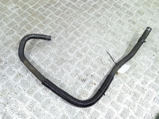 трубка гидроусилителя Chrysler Voyager 4 поколение (2001 - 2004), 2.4 л., i, бензин, МКПП, 04766352AA