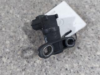 датчик коленвала Ford Focus 2 поколение (2004 - 2008), 1.8 л., Q7DA, бензин, МКПП, 1S7F-CC315-AD