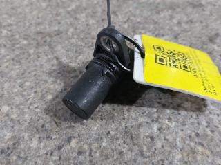 датчик распредвала Ford Focus 2 поколение (2004 - 2008), 1.8 л., Q7DA, бензин, МКПП, 1S7F-CC315-AD