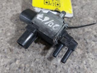 электромагнитный клапан Ford Focus 2 поколение (2004 - 2008), 1.8 л., Q7DA, бензин, МКПП, 4M5G-9A500