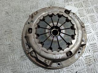 комплект сцепления Toyota Paseo 2 поколение 1998, 1.5 л., i, 5E-FE, бензин, МКПП, 2D12210