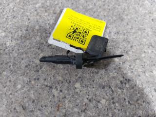 датчик ABS Audi A6 Allroad Quattro C7 (2012 - 2014), 3.0 л., TDi, CLAA, дизель, АКПП, полный привод, 4E0927803F