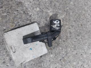 датчик ABS Audi A6 Allroad Quattro C7 (2012 - 2014), 3.0 л., TDi, CLAA, дизель, АКПП, полный привод, 4E0927804F