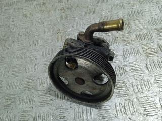 насос гидроусилителя руля Mazda 2 DY (2003 - 2005), 1.4 л., TDCi, дизель, МКПП, VP2S6C