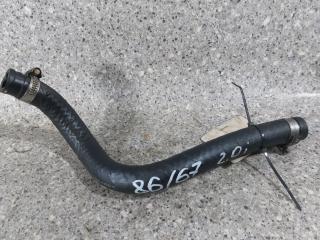 шланг гидроусилителя Opel Omega B (1994 - 1999), 2.0 л., i, X 20 SE, бензин, МКПП, 90447748