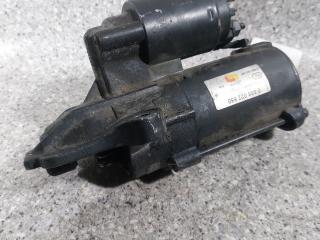 стартер Ford Mondeo 3 поколение [рестайлинг] (2003 - 2007), 1.8 л., i, CHBB, бензин, МКПП, 0986022850