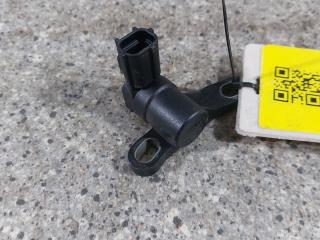 датчик коленвала Mazda 6 GG (2002 - 2005), 2.0 л., бензин, МКПП, 3M6G-6C315-BA