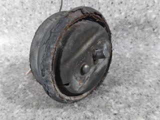 подушка крепления двигателя BMW 3 серия E46 (1997 - 2003), 2.0 л., i, M52 B20 (206S4), бензин, МКПП, 22.11-1, 097267