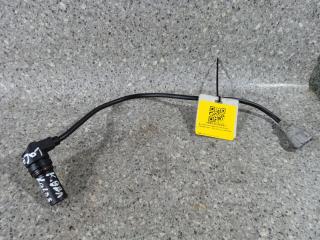 датчик коленвала Chevrolet Lacetti 1 поколение (2004 - 2013), 1.6 л., i, бензин, 79364