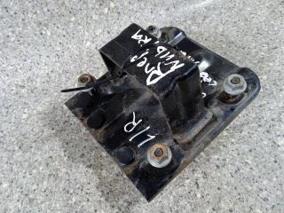 кронштейн переднего бампера Chevrolet Nubira 1 поколение (2003 - 2010), седан