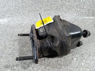 подушка крепления двигателя Chrysler 300M 1 поколение (1998 - 2004), бензин, 4593184, 4593242, 4593285, 4593287