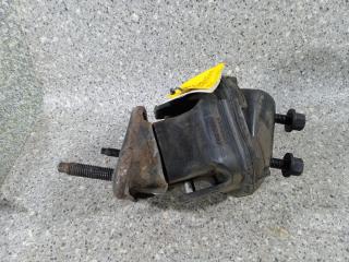 подушка крепления двигателя Chrysler 300M 1 поколение (1998 - 2004), бензин, 4593184, 4593242, 4593285, 4593287