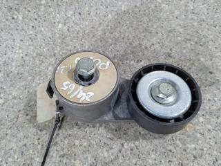 Натяжитель ремня агрегатов Fiat Punto 2 поколение (1999 - 2003), 1.2 л., i, 188 A5.000, бензин