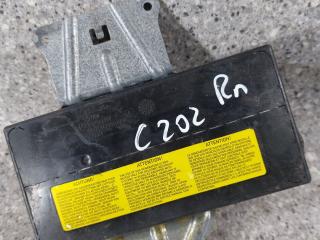 подушка безопасности дверная Mercedes-Benz C-Класс W202/S202 [рестайлинг] (1997 - 2001), A1708600405, 00062147