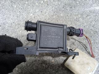блок управления центральным замком Audi A6 4A/C4 (1994 - 1997), 4A0959981A