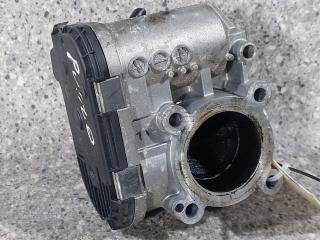 заслонка дроссельная Fiat Punto 2 поколение (1999 - 2003), 1.2 л., 188 A5.000, бензин, МКПП, 0280750042