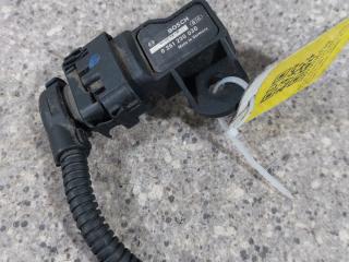 датчик абсолютного давления Fiat Punto 2 поколение (1999 - 2003), 1.2 л., 188 A5.000, бензин, МКПП, 0261230030