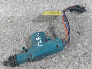 активатор (привод) замка двери Volkswagen Golf 2 поколение (1983 - 1992)