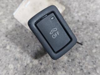 кнопка (выключатель) Audi A6 Allroad Quattro C7 (2012 - 2014), 3.0 л., дизель, АКПП, универсал, 4H0962109