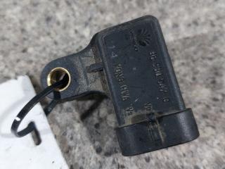 датчик абсолютного давления Daewoo Kalos 1 поколение (2002 - 2025), 1.4 л., i, F14D3, бензин, 96330547G