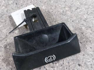 рычаг ручного тормоза (ручника) Mercedes-Benz E-Класс W124 [рестайлинг] (1987 - 1993), бензин, 1244270320