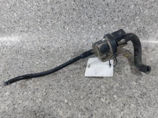 клапан вентиляции топливного бака Fiat Linea 1 поколение (2006 - 2012), 1.4 л., i, 350 A1.000, бензин, 0280142401