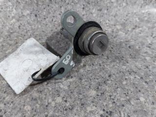 замок багажника Mitsubishi Colt 6 поколение (Z20/Z30) (2002 - 2012)