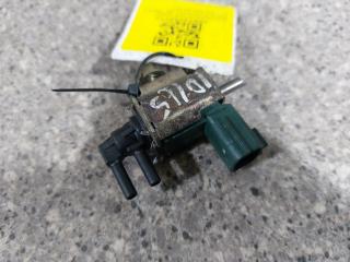 электромагнитный клапан Nissan Primera P11 (1996 - 2000), 1.6 л., i, GA16DE, бензин, K5T46581