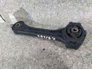 подушка крепления КПП Subaru Legacy 2 поколение (1994 - 1999), 2.0 л., i, EJ20, бензин, МКПП, полный привод, 1F207902