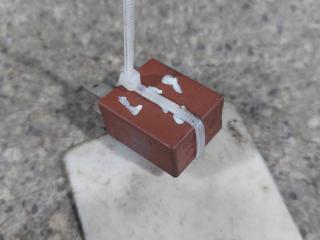 реле (прочие) Renault Laguna 2 поколение [рестайлинг] (2005 - 2007), 2.0 л., DCi, 8200263342, 29200041