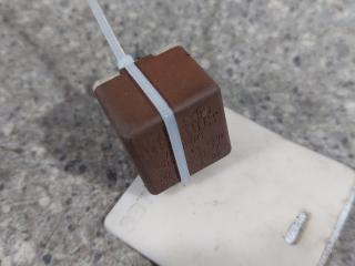 реле (прочие) Renault Scenic 1 поколение [рестайлинг] (1999 - 2003), 7700810929