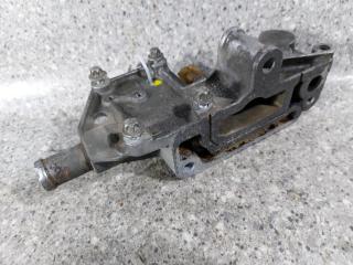 фланец (тройник) системы охлаждения Opel Astra G (1998 - 2009), 2.0 л., Ti, Z 20 LET, бензин, 90467873